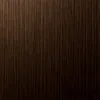 3M DI-NOC WG-2048 Abrasion Resistant film