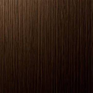 3M DI-NOC WG-2048 Abrasion Resistant film