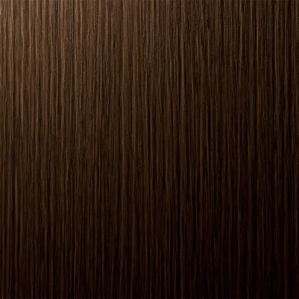 3M DI-NOC WG-2048 Abrasion Resistant film