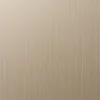 3M DI-NOC WG-2049 Abrasion Resistant film