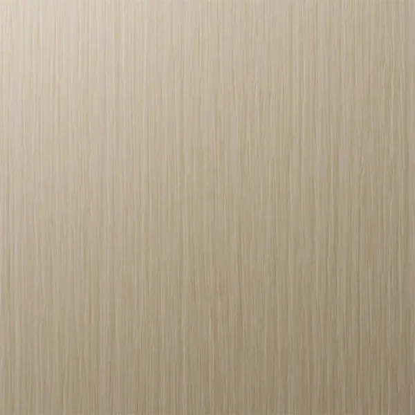 3M DI-NOC WG-2049 Abrasion Resistant film