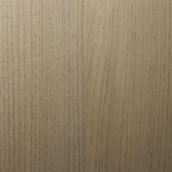 3M DI-NOC WG-2070 Abrasion Resistant film