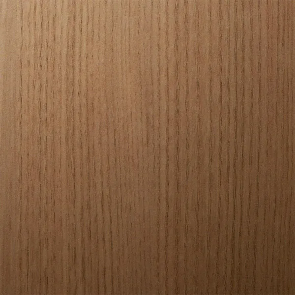 3M DI-NOC WG-2071 Abrasion Resistant film