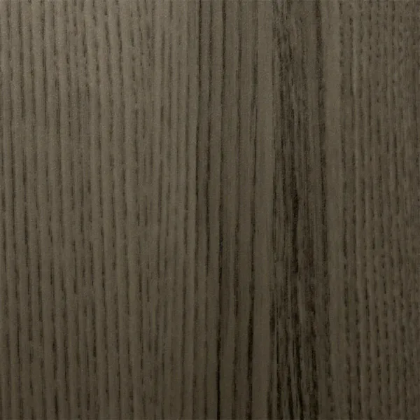 3M DI-NOC WG-2075 Abrasion Resistant film