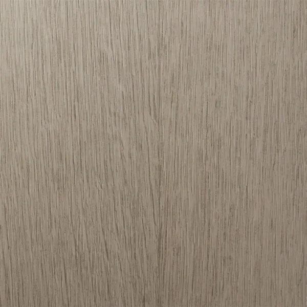 3M DI-NOC WG-2076 Abrasion Resistant film