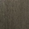 3M DI-NOC WG-2077 Abrasion Resistant film