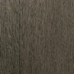 3M DI-NOC WG-2077 Abrasion Resistant film