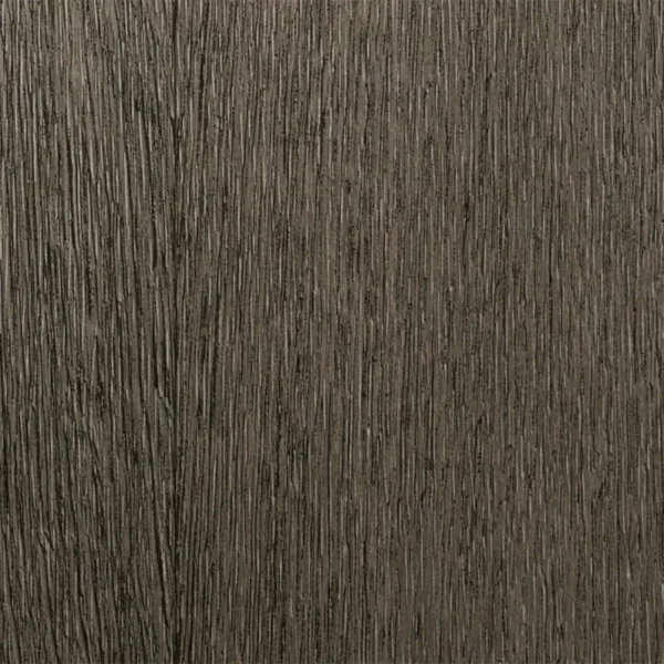 3M DI-NOC WG-2077 Abrasion Resistant film