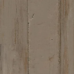 3M DI-NOC WG-2079 Abrasion Resistant film