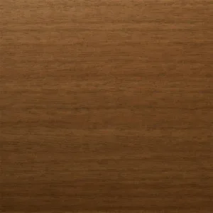 3M DI-NOC WG-2080H Abrasion Resistant film