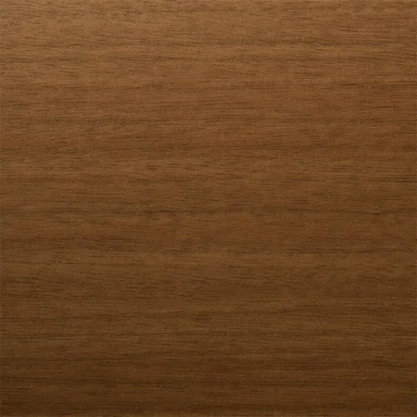 3M DI-NOC WG-2080H Abrasion Resistant film