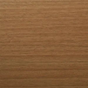 3M DI-NOC WG-2081H Abrasion Resistant film