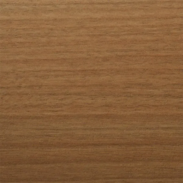 3M DI-NOC WG-2081H Abrasion Resistant film