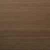 3M DI-NOC WG-2082H Abrasion Resistant film