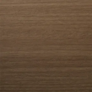 3M DI-NOC WG-2082H Abrasion Resistant film