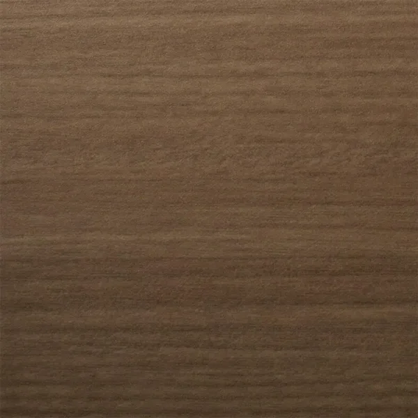 3M DI-NOC WG-2082H Abrasion Resistant film