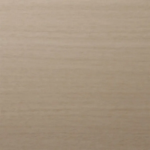 3M DI-NOC WG-2083H Abrasion Resistant film