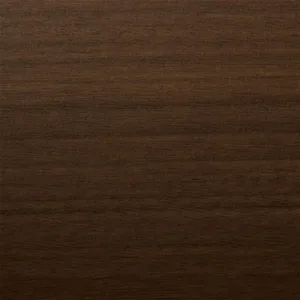 3M DI-NOC WG-2084H Abrasion Resistant film