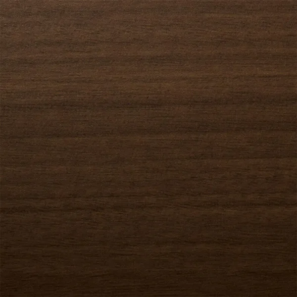 3M DI-NOC WG-2084H Abrasion Resistant film
