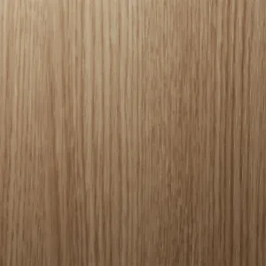 3M DI-NOC WG-2085 Abrasion Resistant film