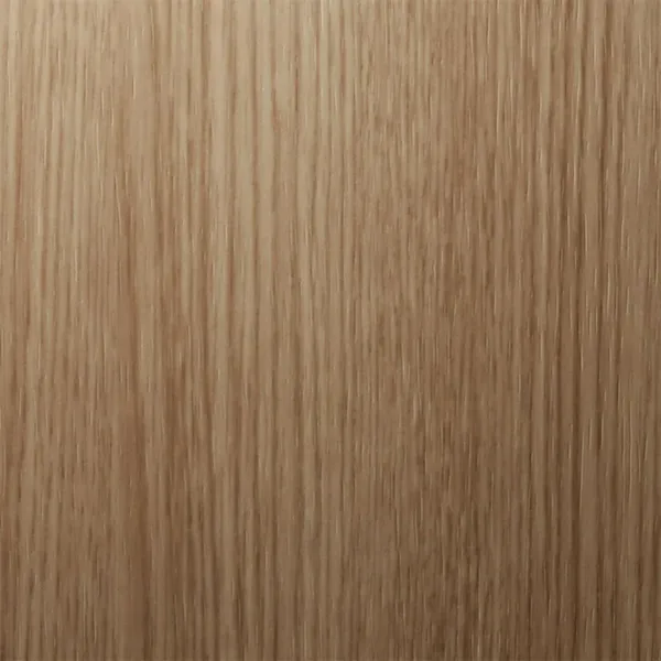 3M DI-NOC WG-2085 Abrasion Resistant film