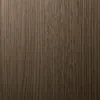 3M DI-NOC WG-2086 Abrasion Resistant film