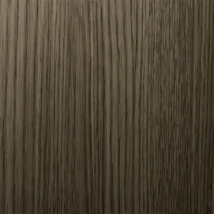 3M DI-NOC WG-2087 Abrasion Resistant film