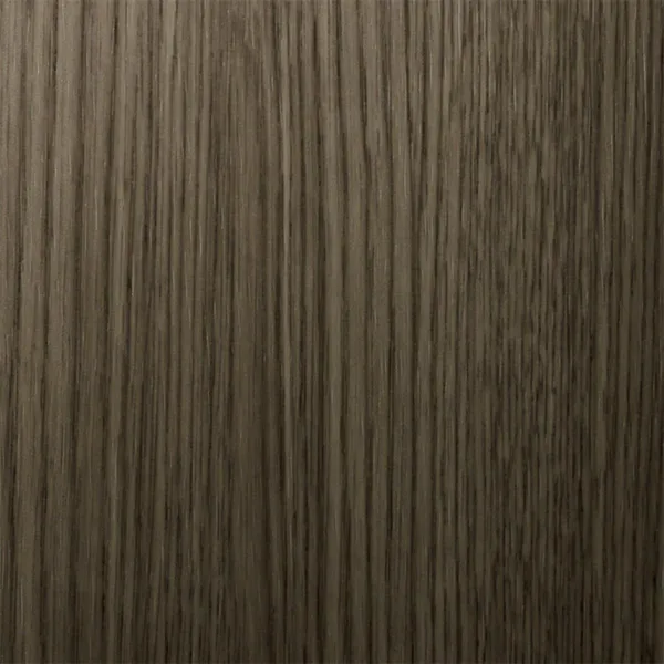 3M DI-NOC WG-2087 Abrasion Resistant film