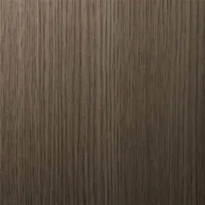 3M DI-NOC WG-2088 Abrasion Resistant film