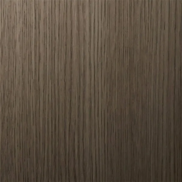 3M DI-NOC WG-2088 Abrasion Resistant film