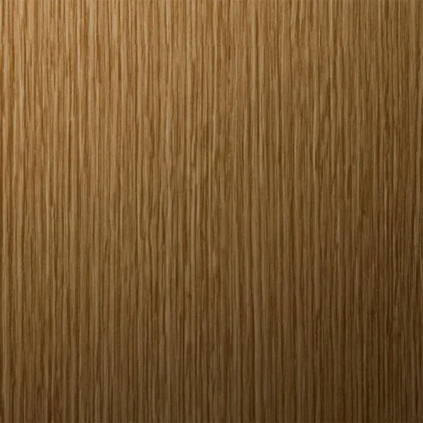 3M DI-NOC WG-2115 Abrasion Resistant film