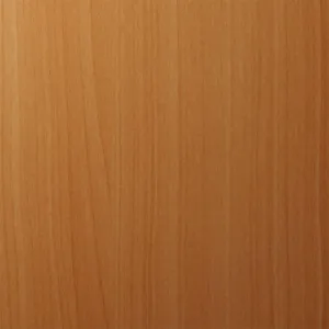 3M DI-NOC WG-2244 Abrasion Resistant film