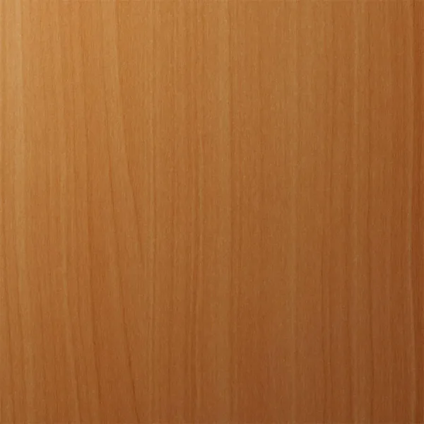 3M DI-NOC WG-2244 Abrasion Resistant film