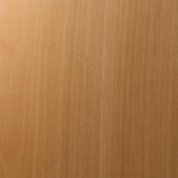 3M DI-NOC WG-2246 Abrasion Resistant film