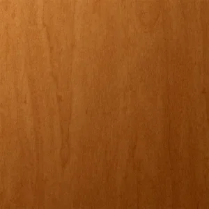 3M DI-NOC WG-242 Abrasion Resistant film