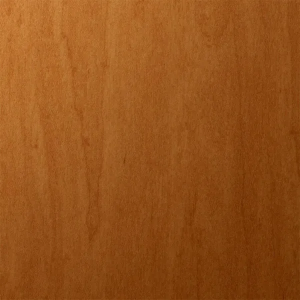 3M DI-NOC WG-242 Abrasion Resistant film