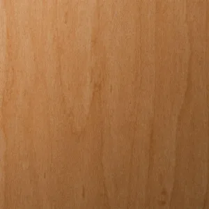 3M DI-NOC WG-243 Abrasion Resistant film