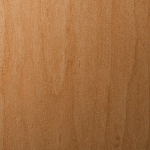 3M DI-NOC WG-243 Abrasion Resistant film