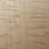 3M DI-NOC WG-247 Abrasion Resistant film