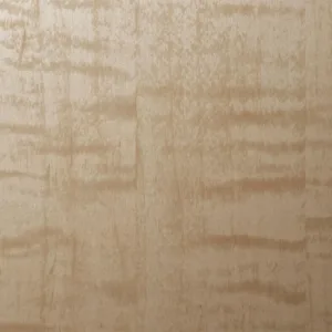 3M DI-NOC WG-247 Abrasion Resistant film