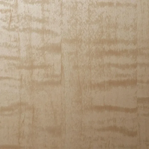 3M DI-NOC WG-247 Abrasion Resistant film