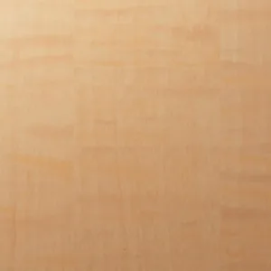 3M DI-NOC WG-248 Abrasion Resistant film