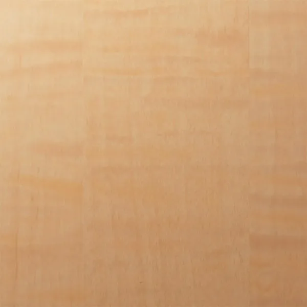 3M DI-NOC WG-248 Abrasion Resistant film