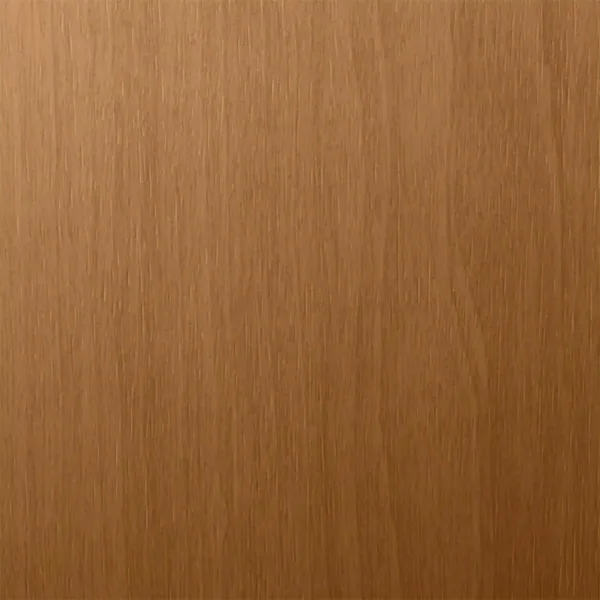 3M DI-NOC WG-250 Abrasion Resistant film