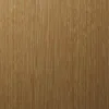 3M DI-NOC WG-256 Abrasion Resistant film