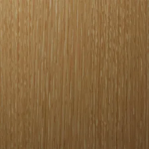 3M DI-NOC WG-256 Abrasion Resistant film