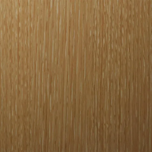 3M DI-NOC WG-256 Abrasion Resistant film