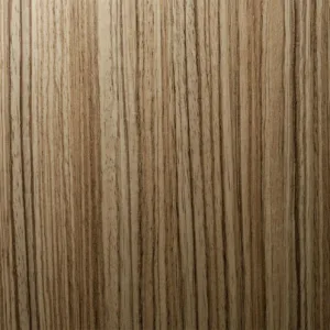 3M DI-NOC WG-2705 Abrasion Resistant film