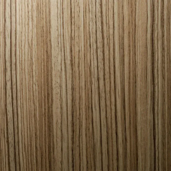 3M DI-NOC WG-2705 Abrasion Resistant film
