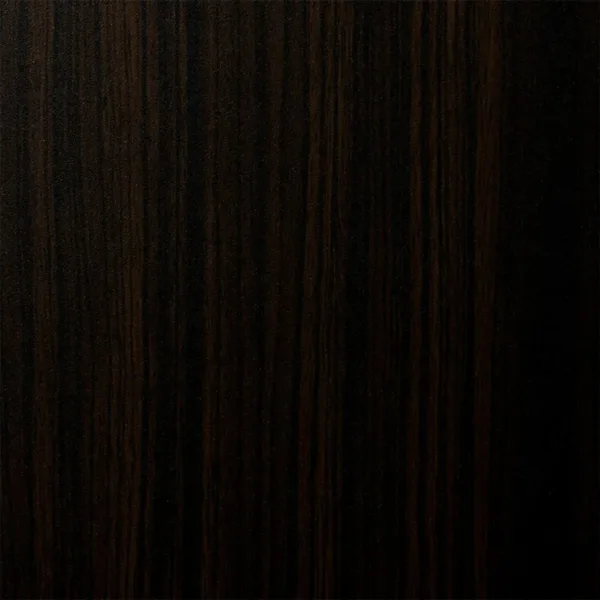 3M DI-NOC WG-2707 Abrasion Resistant film